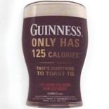 Guinness IE 143